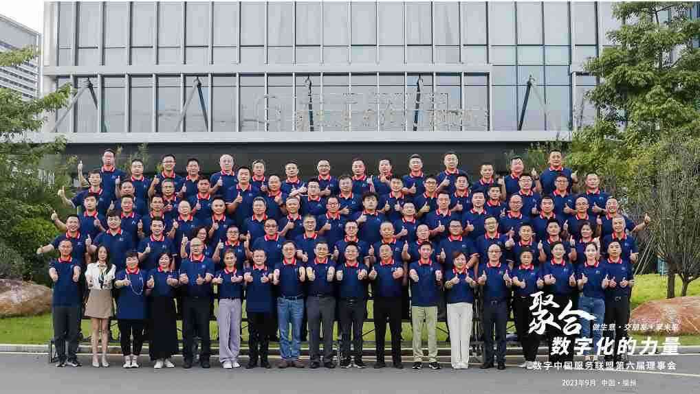 1670603900394251.jpg 20221210003345.jpg